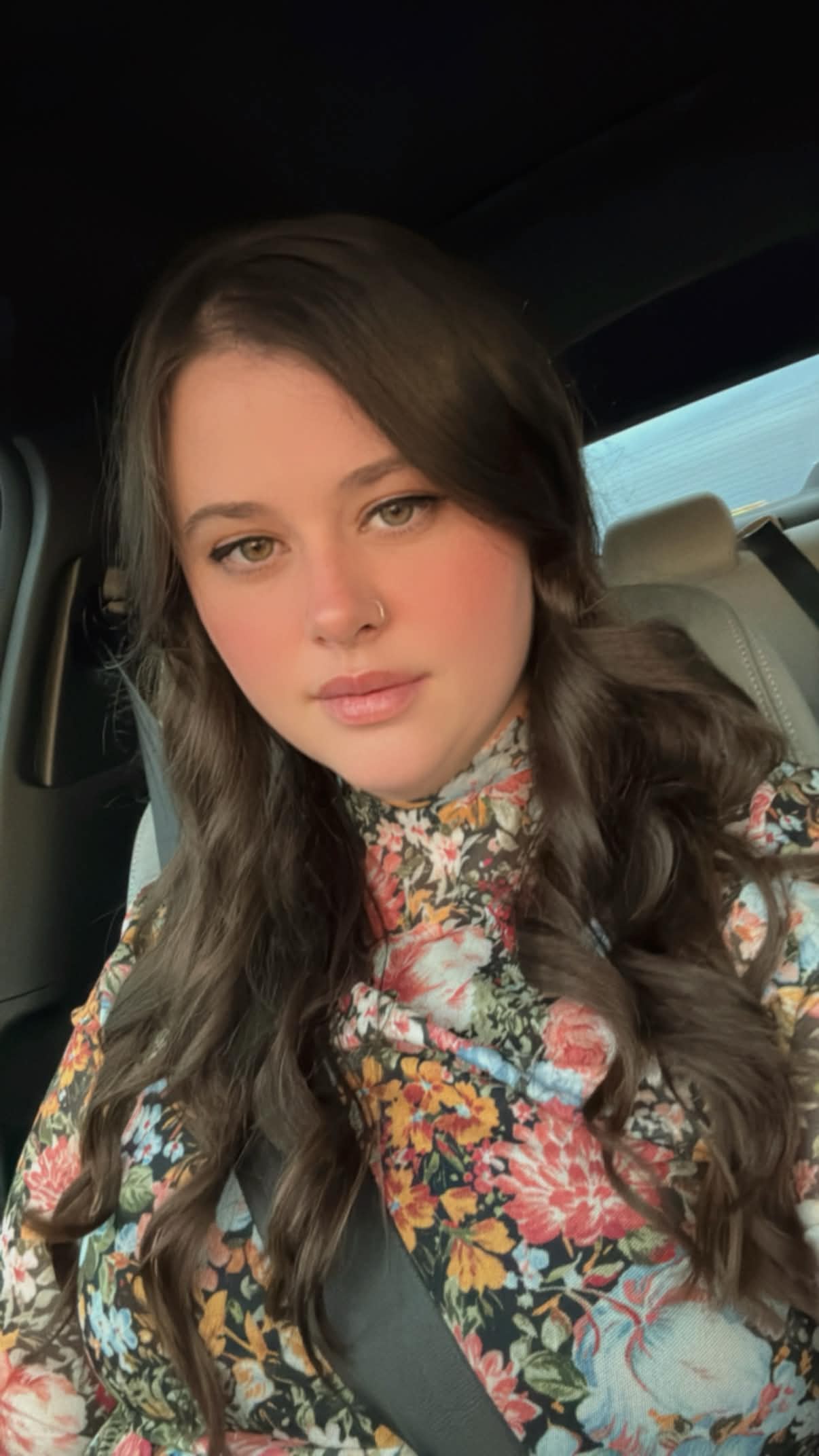 Courtney